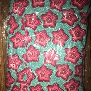LuLaRoe TC